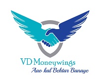 VDmoneywings